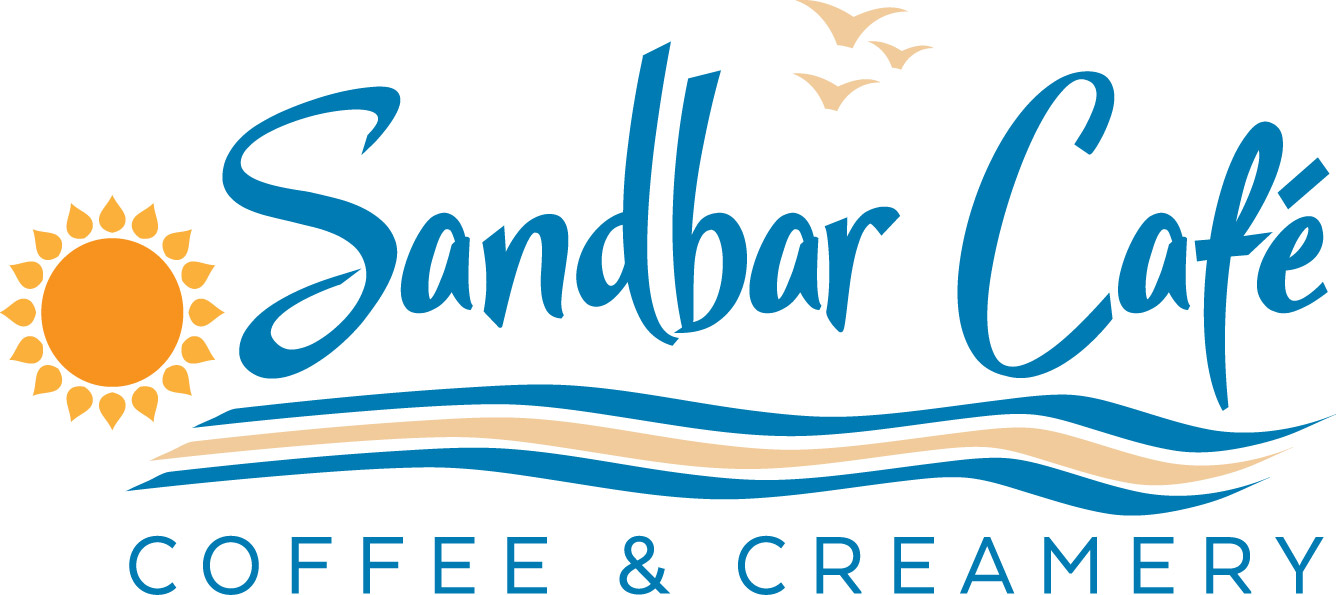 Robs Rentals Sandbar Cafe Devils Lake Michigan